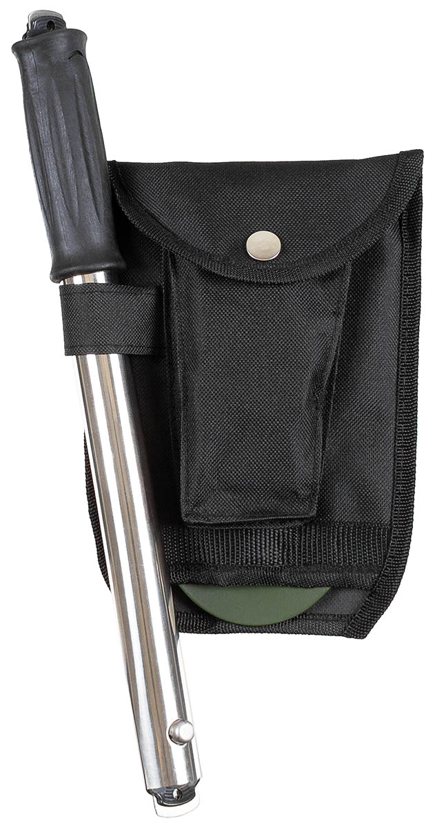 Artikelbild 5 des Artikels “Multifunktionsset, 6 in 1  “