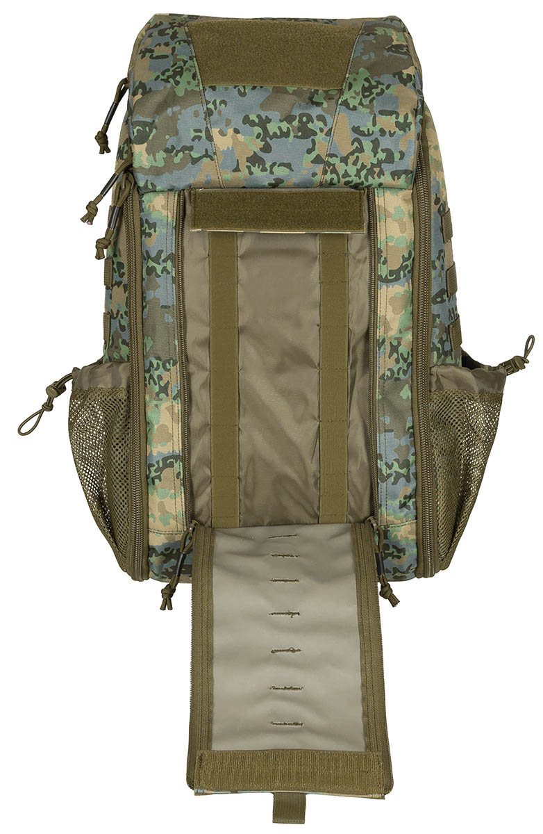 Artikelbild 5 des Artikels “Rucksack, 